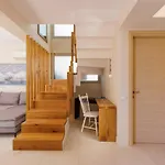Villa Tessera Daphne By Villa Plus