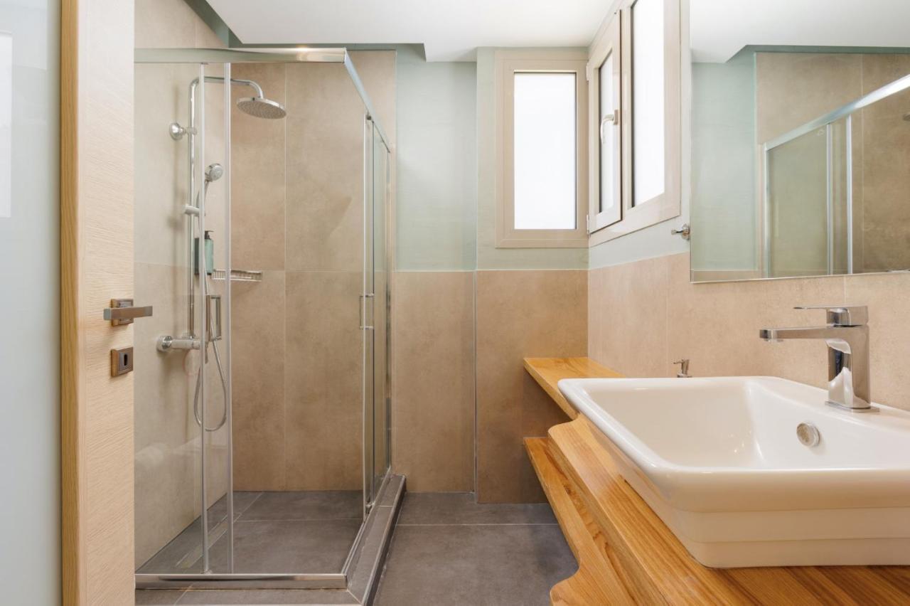 Villa Tessera Daphne By Plus *